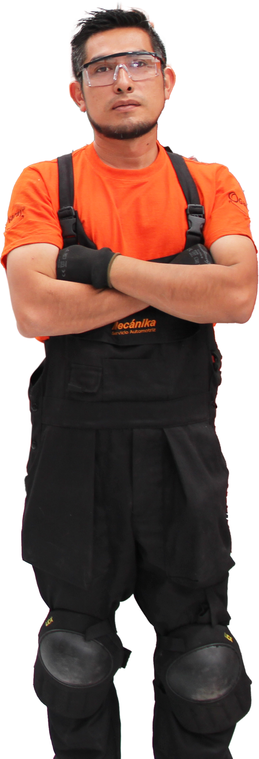 service-avater-image